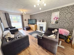 Photo 14- click for photo gallery